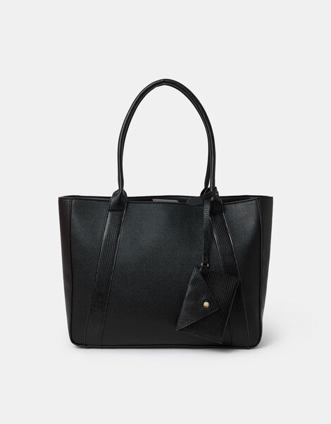 Laptop Tote Bag, , large